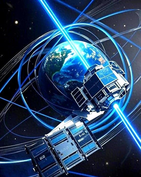 亚星平台玩家口碑与游戏体验场景